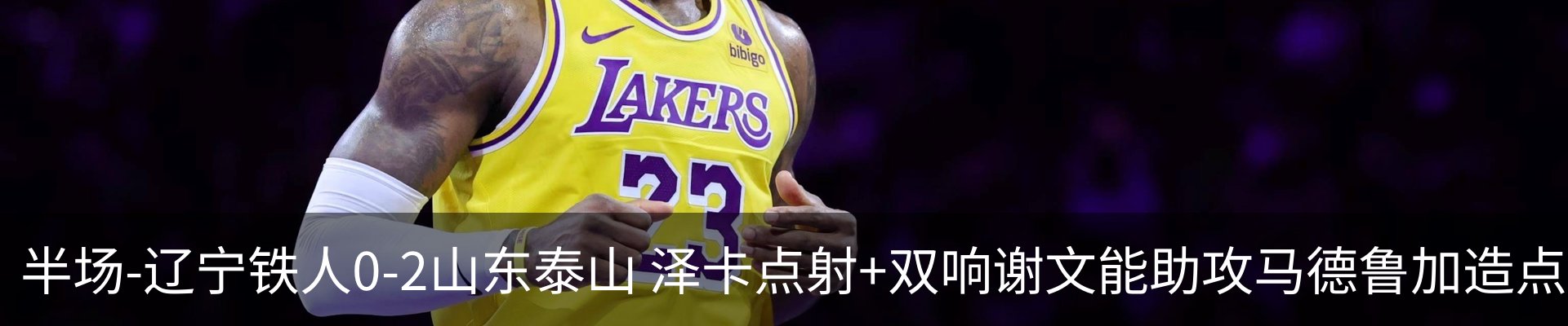 内页banner